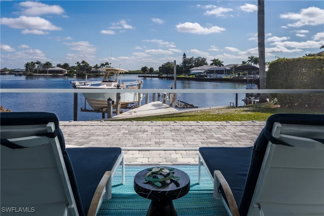 Photo of 121 Newport Drive