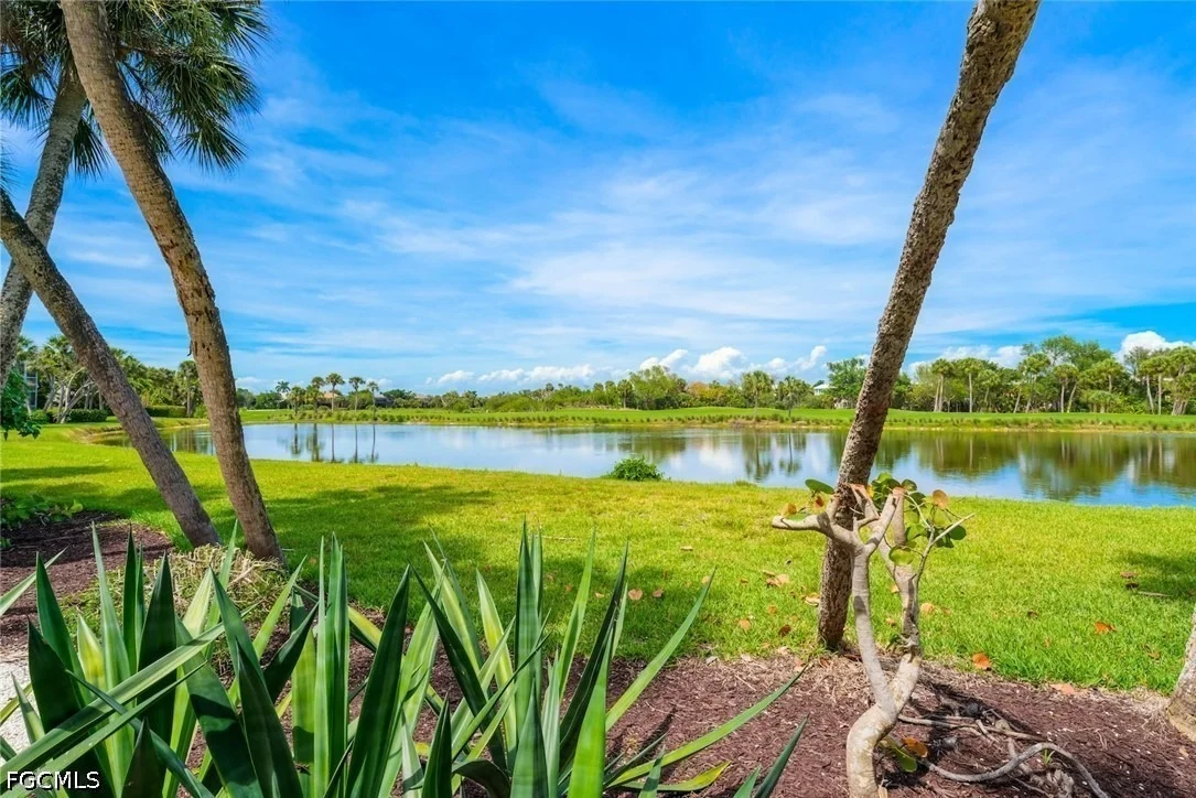 Photo of 2548 Wulfert Road