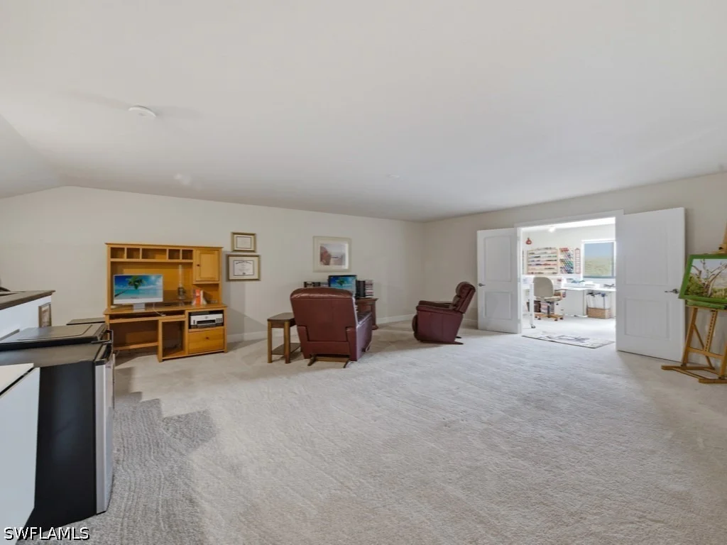 Photo of 4010 E Hampton Circle