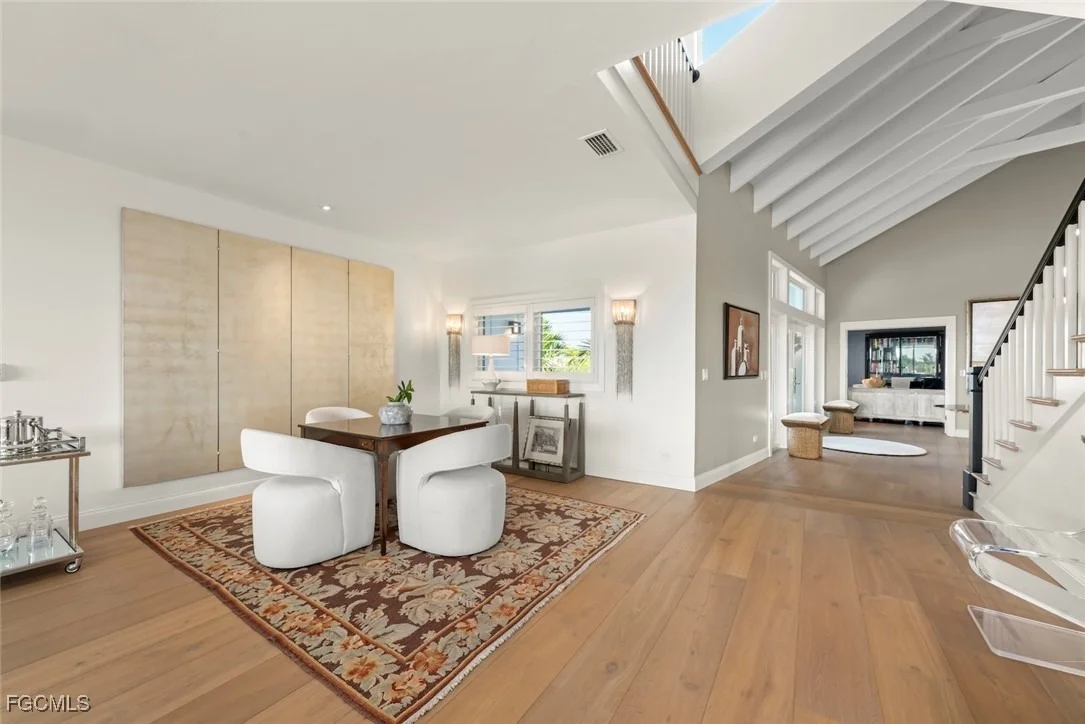Photo of 5145 Joewood Drive