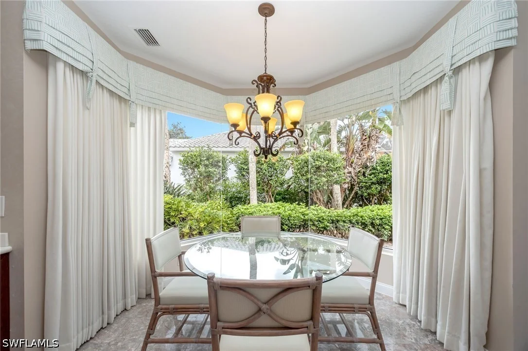 Photo of 429 Rosemeade Lane