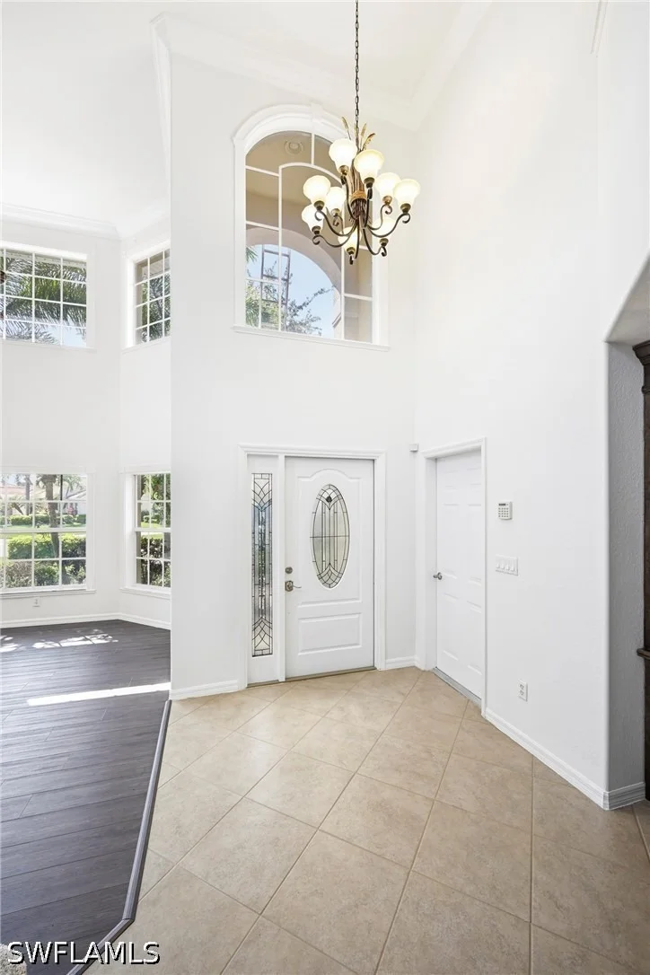 Photo of 9072 Astonia Way