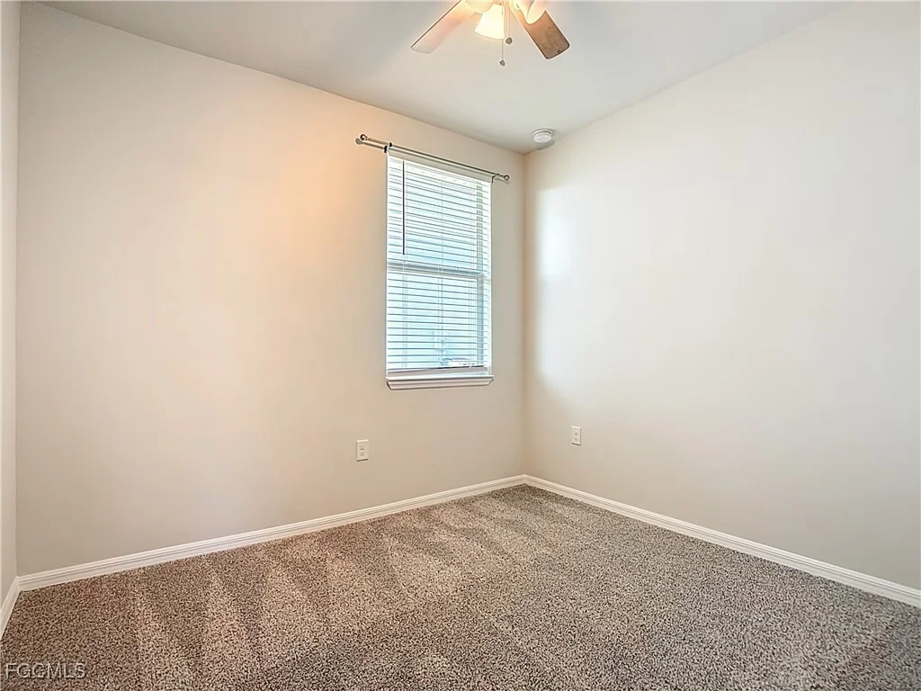 Photo of 17914 Saddle Road