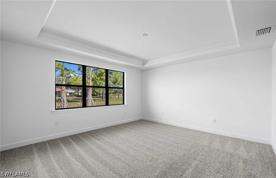 Photo of 17032 Bishop Boulevard