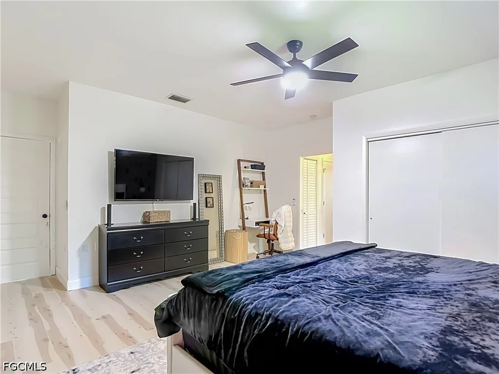 Photo of 2795 River Road