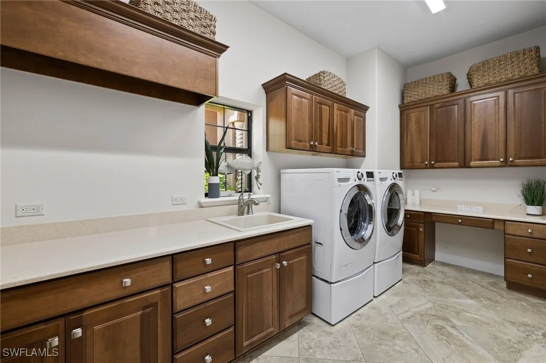 Photo of 9214 Marble Stone Drive