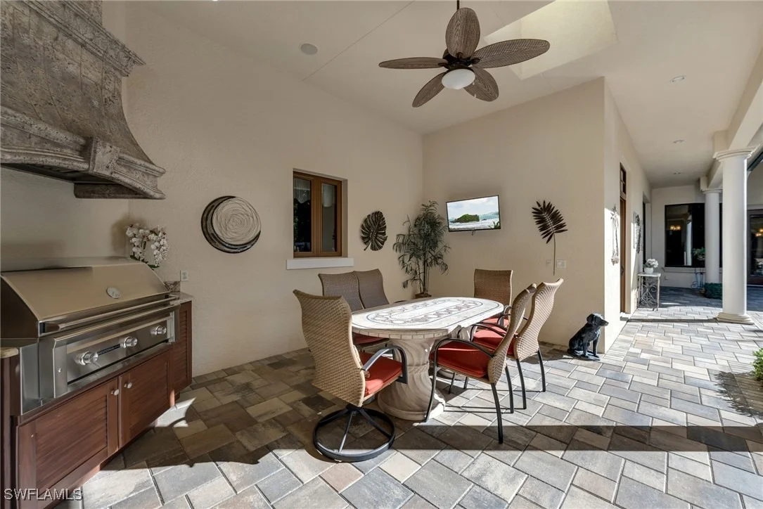 Photo of 28724 La Caille Drive