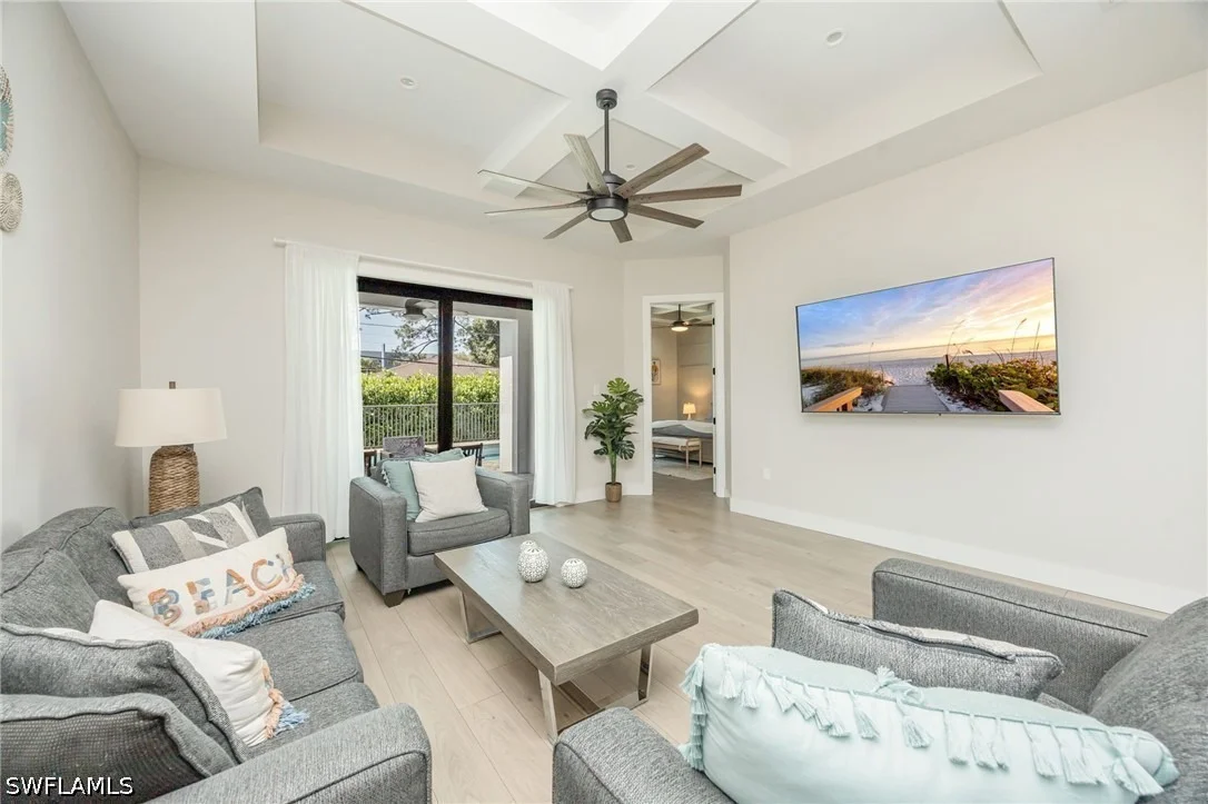 Photo of 3552 Hibiscus Avenue