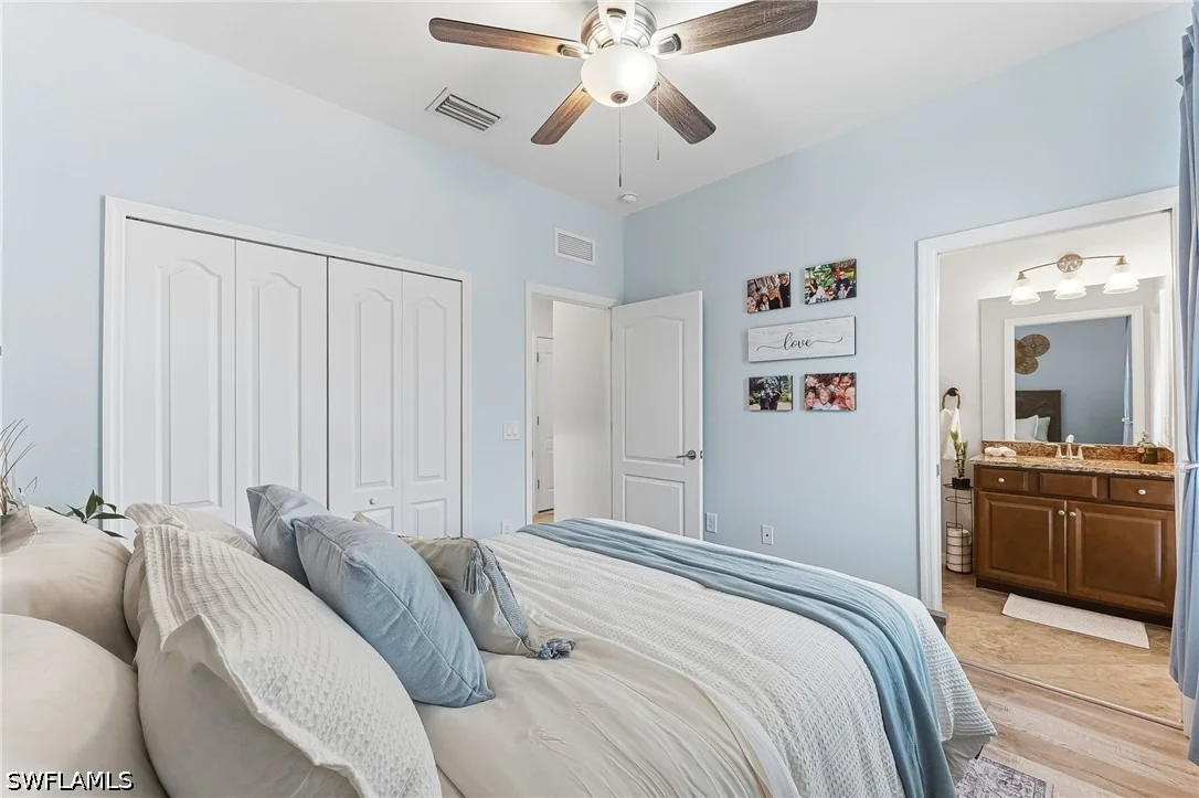 Photo of 2175 Vermont Lane