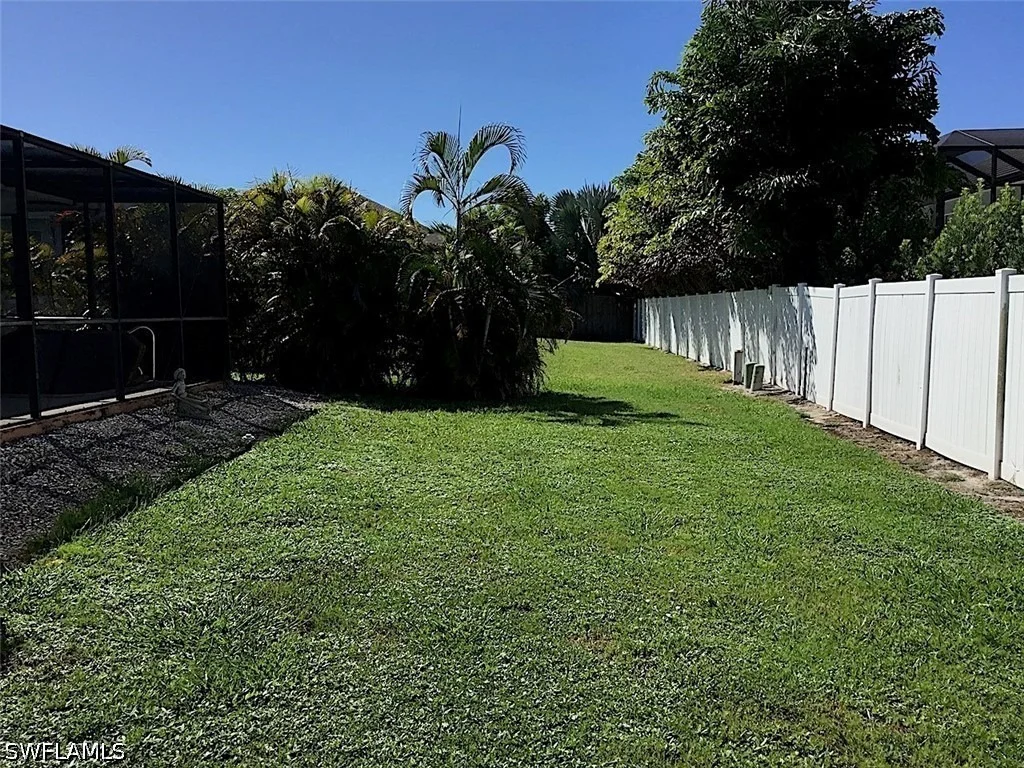 Photo of 130 Bermuda Road