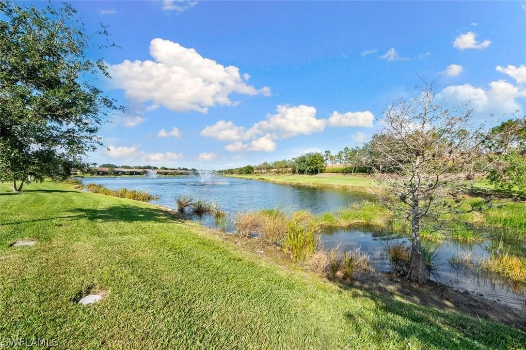 Photo of 10252 Coconut Road