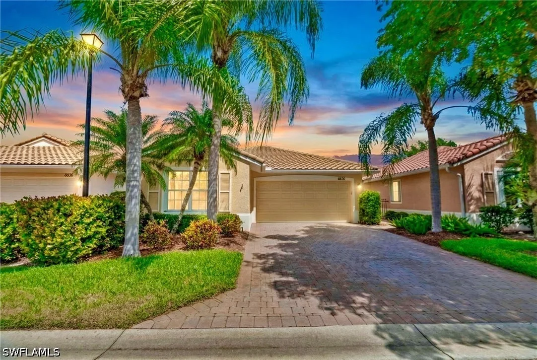 Photo of 8832 Cascades Isle Boulevard
