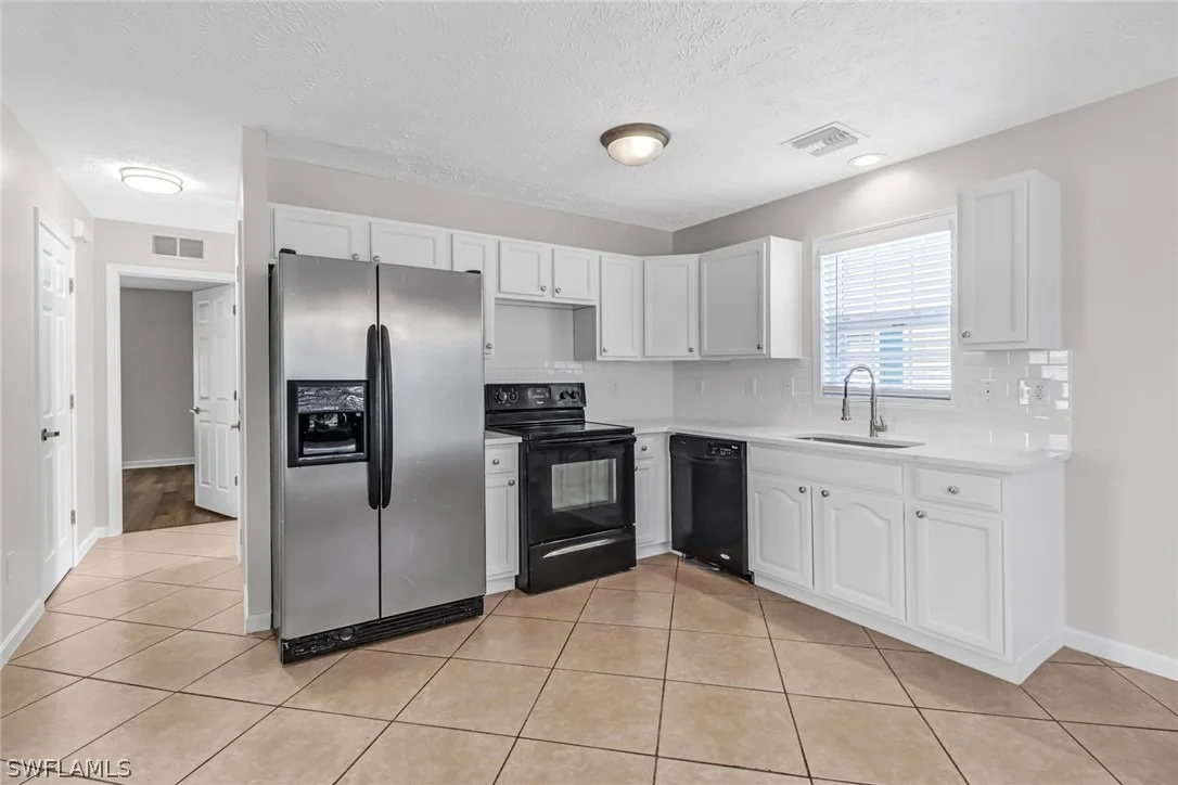 Photo of 518 Leawood Circle