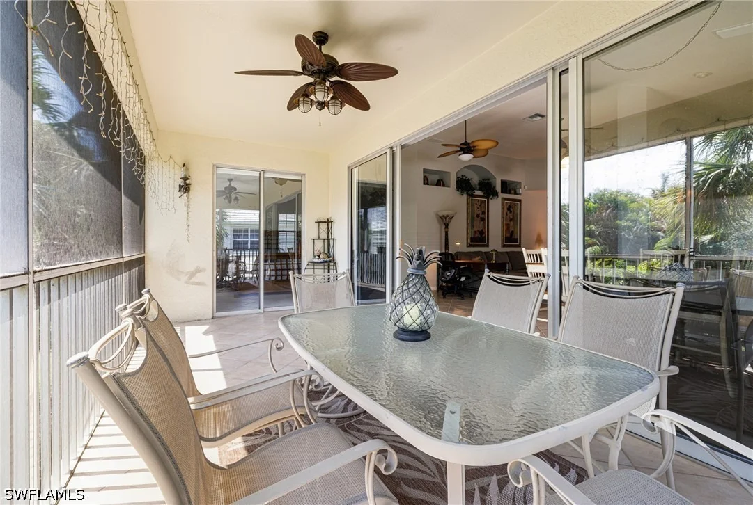 Photo of Unit 201 at 19081 RIDGEPOINT Drive