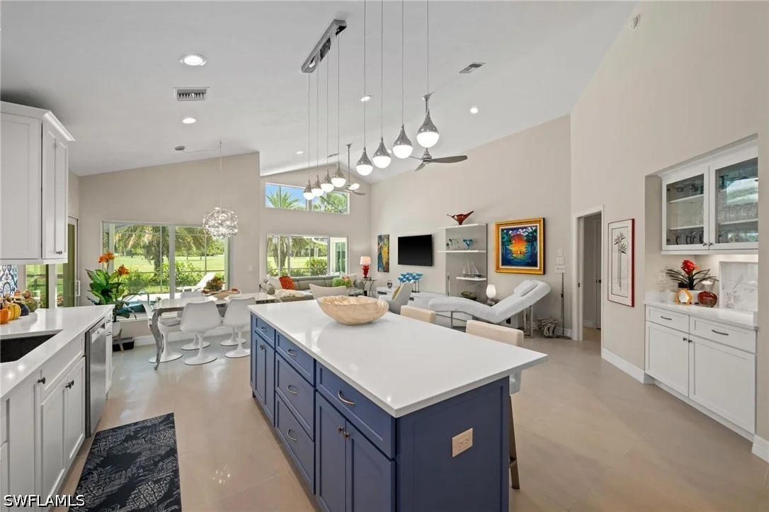 Photo of 2114 Imperial Golf Course Boulevard