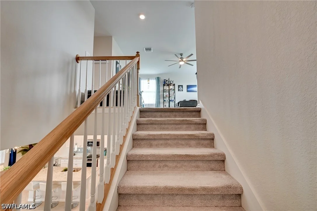 Photo of 3697 E Hampton Circle