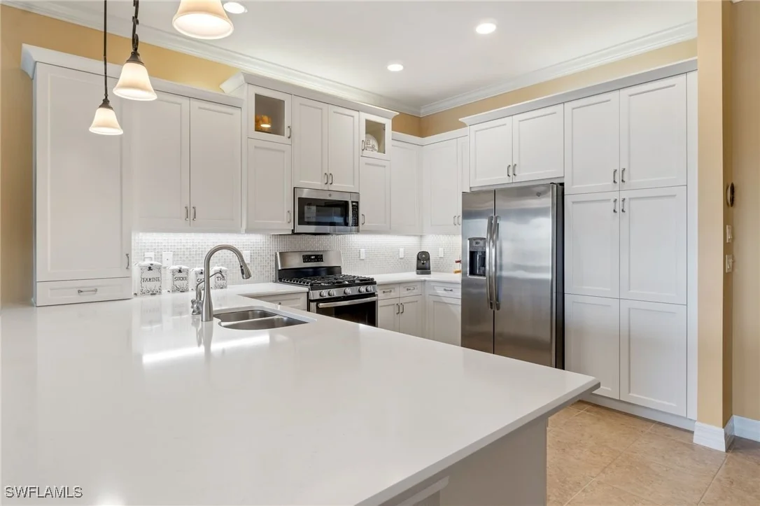 Photo of 4339 Aurora Street