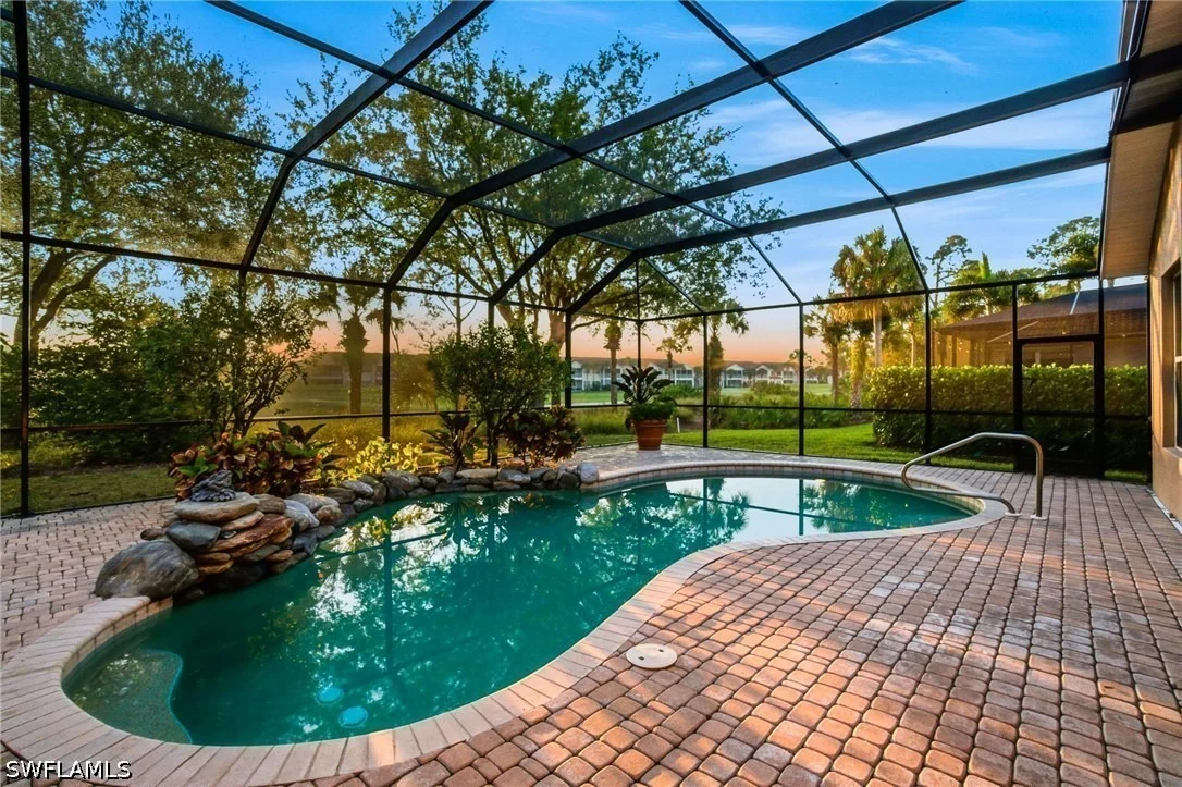 Photo of 4828 Cerromar Drive
