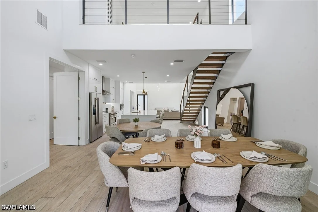 Photo of 3400 Canal Street