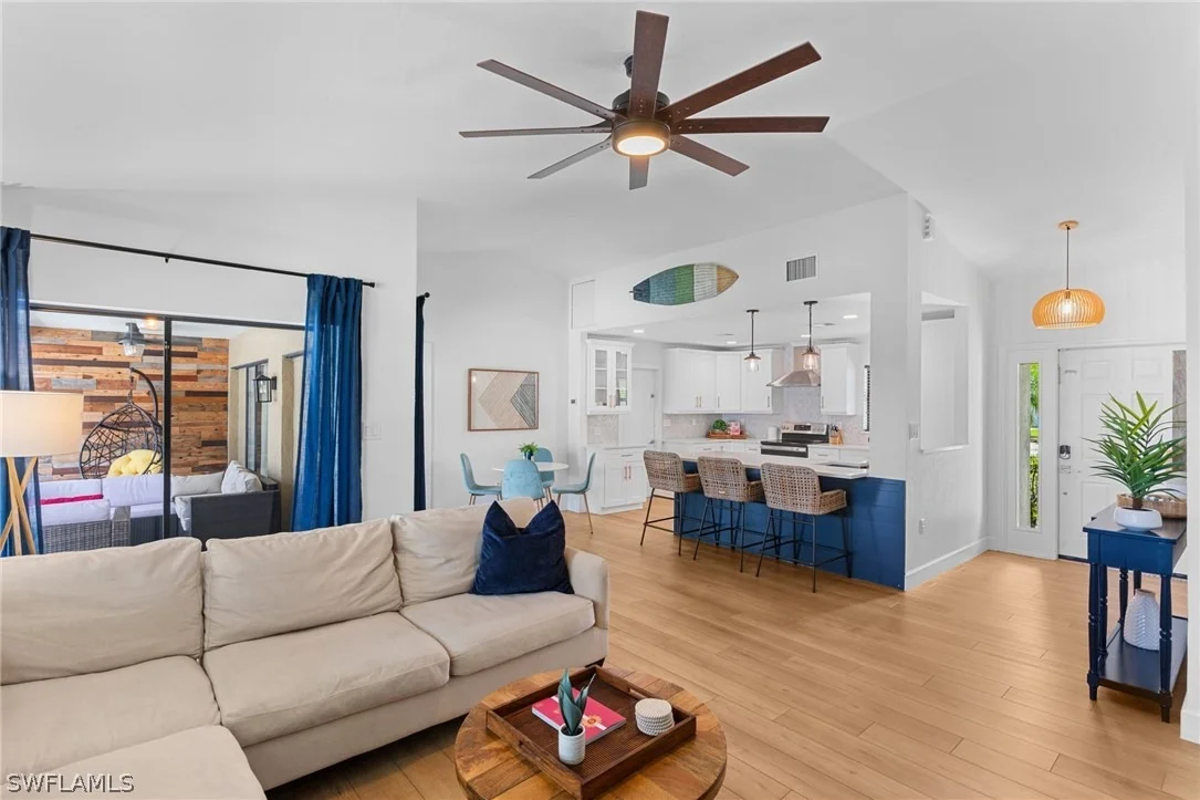 Photo of 2451 River Reach Drive