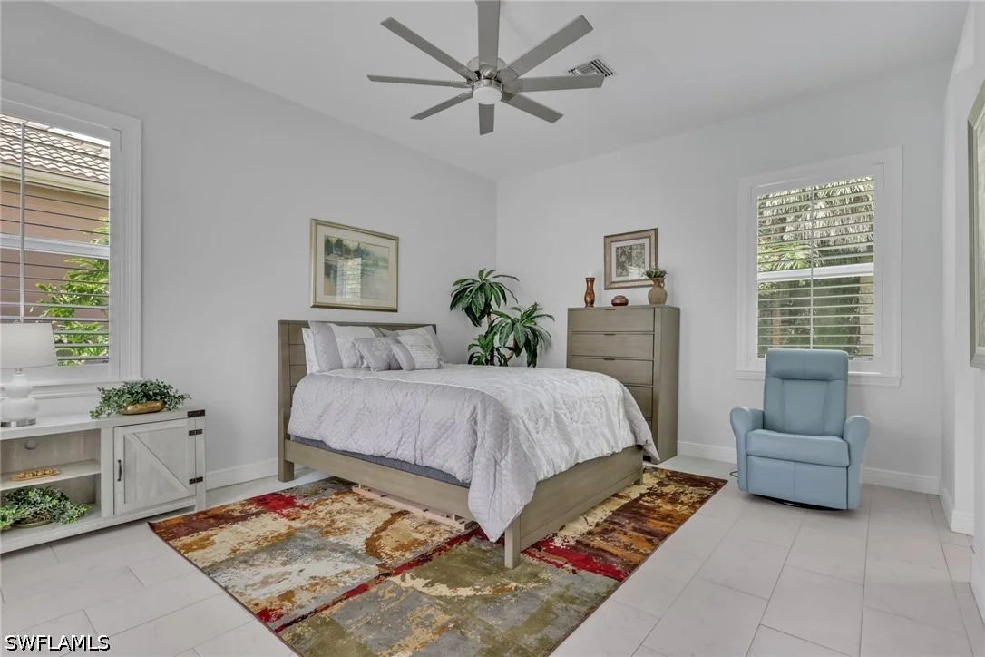 Photo of 516 Eagle Creek Drive