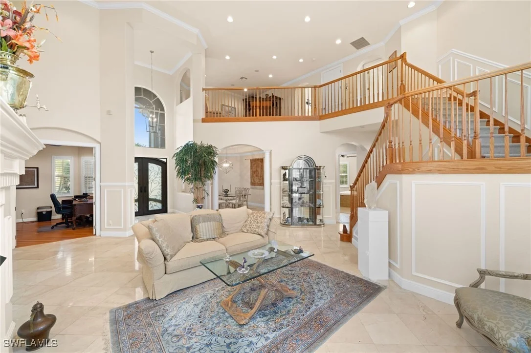 Photo of 8766 Largo Mar Drive