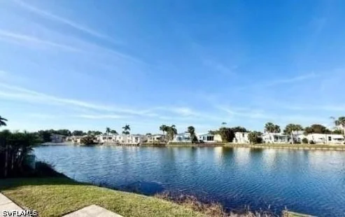 Photo of 447 Cheetah Drive