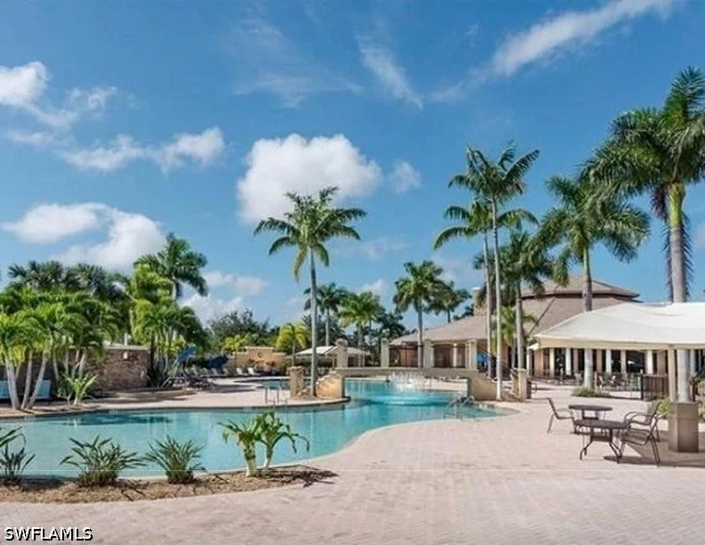 Photo of 9704 Cobalt Cove Circle