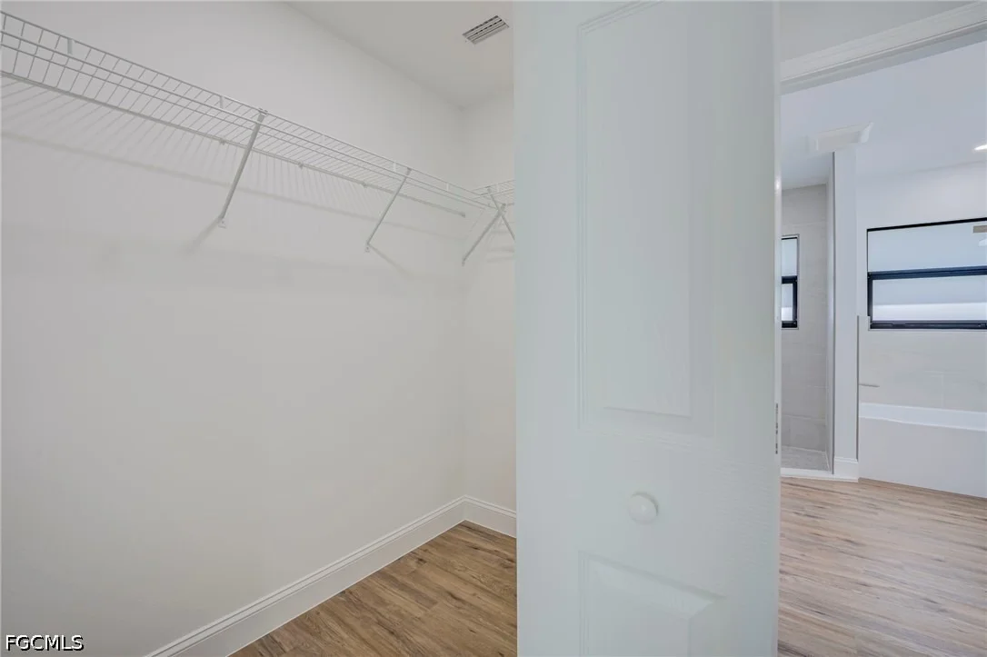 Photo of 3111 Sunshine Boulevard