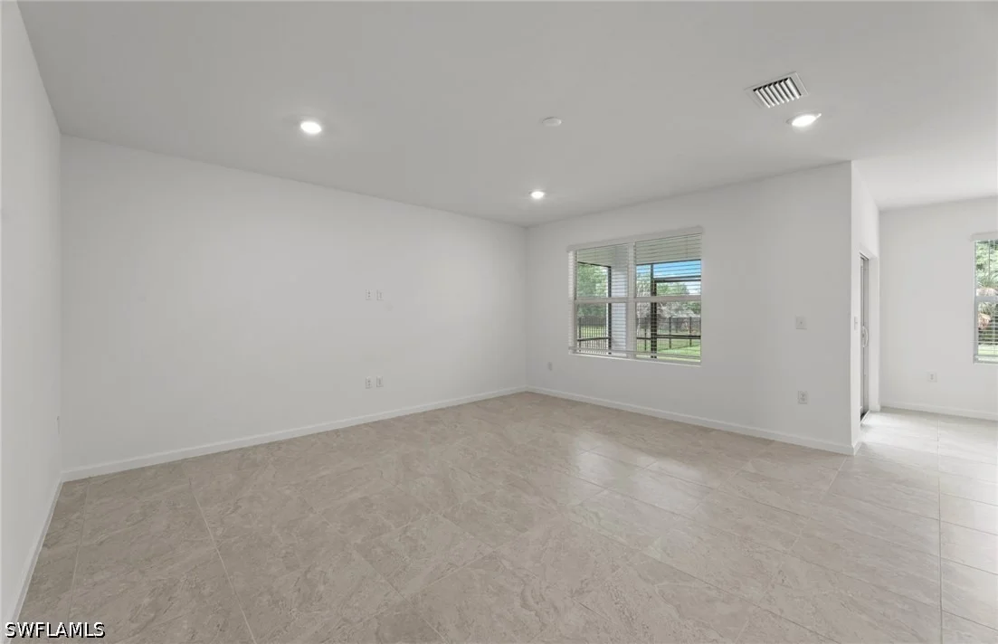 Photo of 15767 Northridge Road