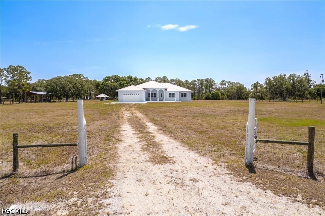 Photo of 1083 Pollywog Drive