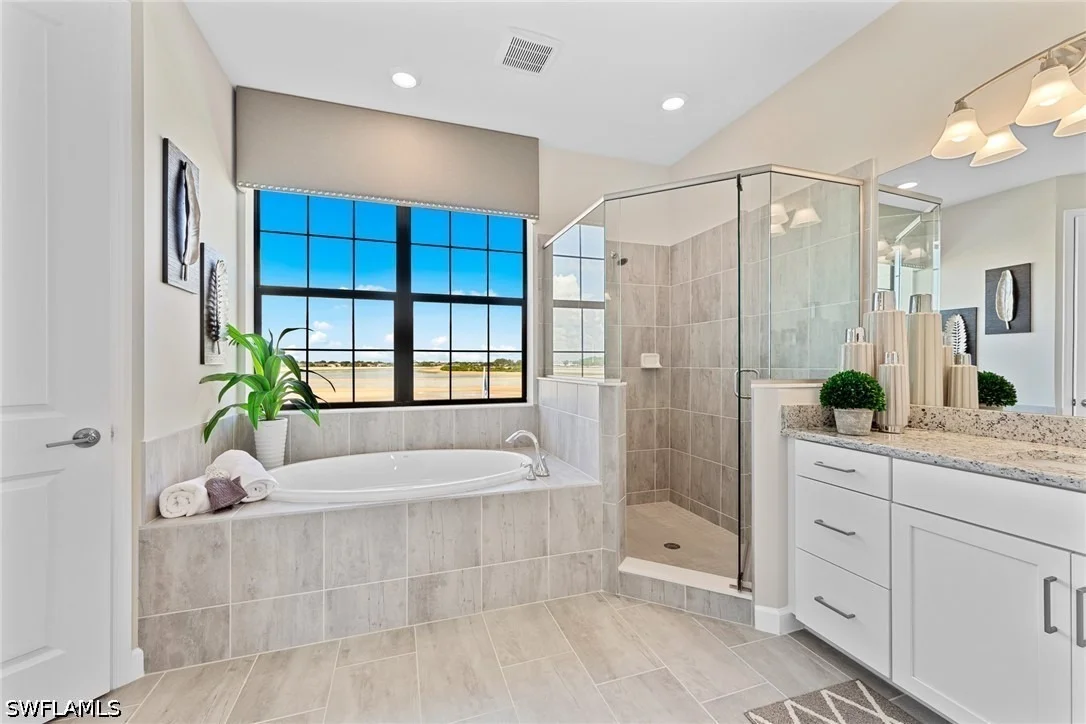 Photo of 14351 Lagoon Lane