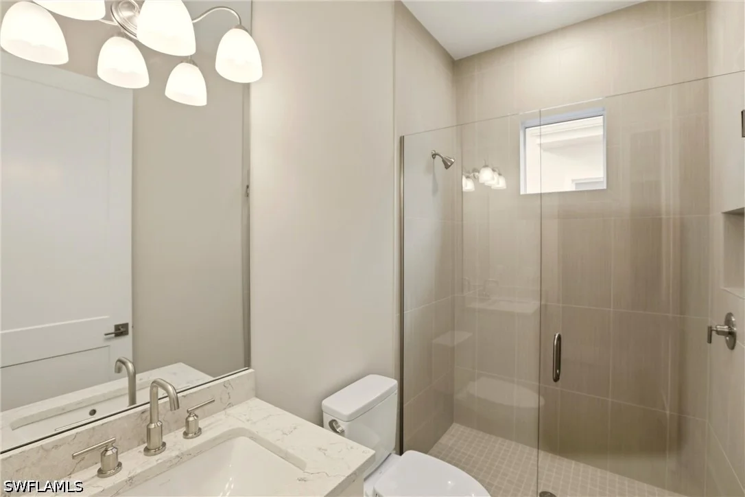 Photo of 9707 Moonflower Lane