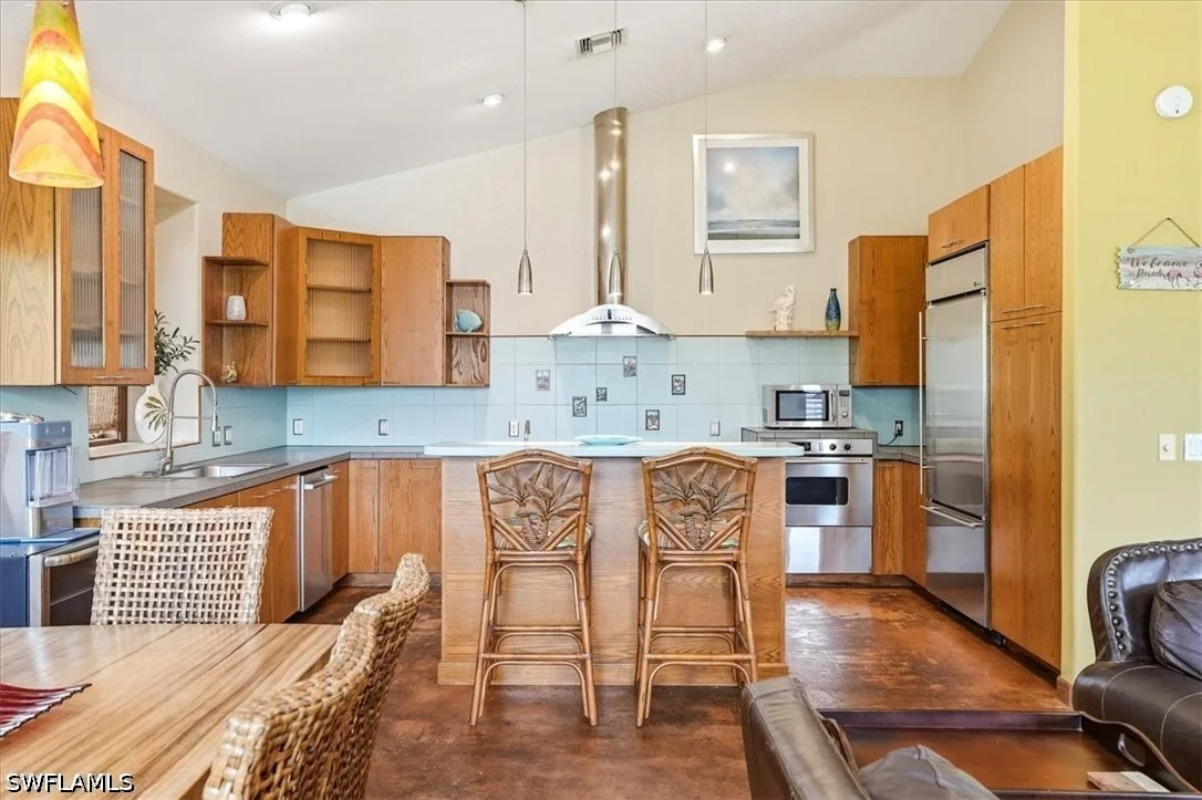 Photo of 1680 Avion Place