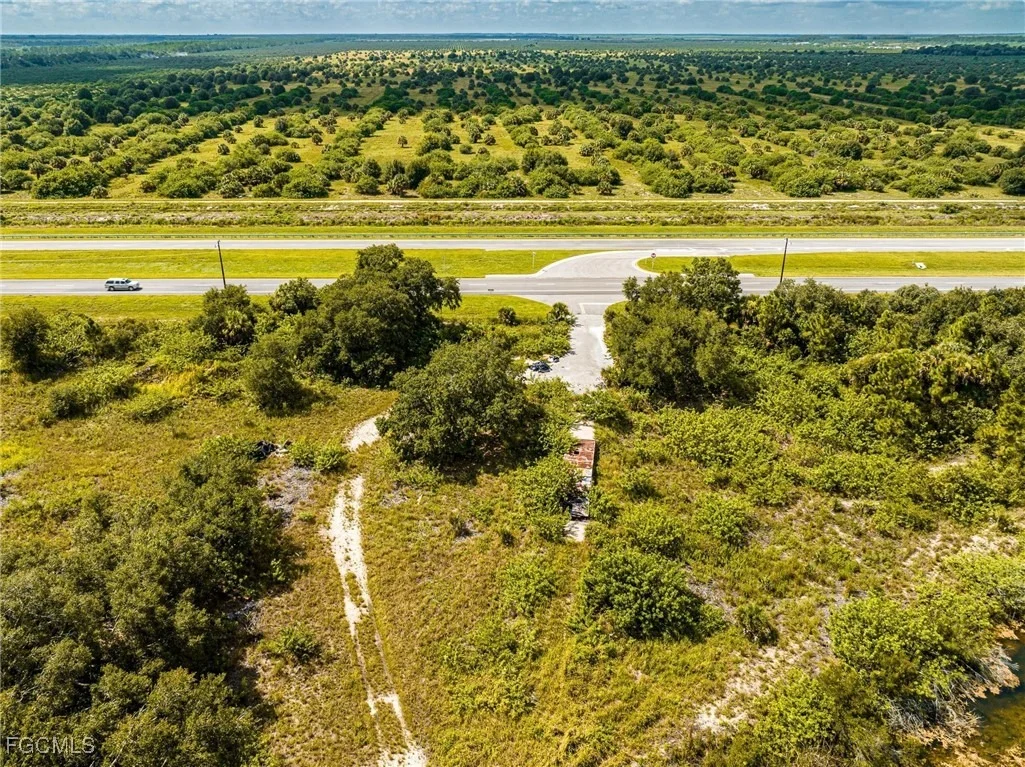 Photo of 9930 State Road 80