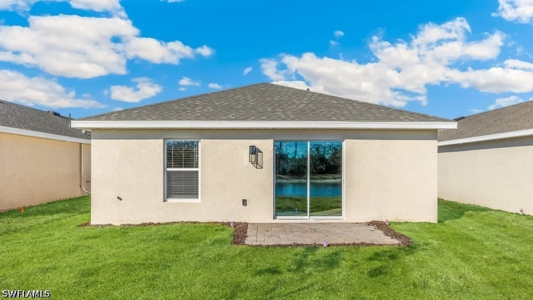 Photo of 8010 CEDAR KEY Way
