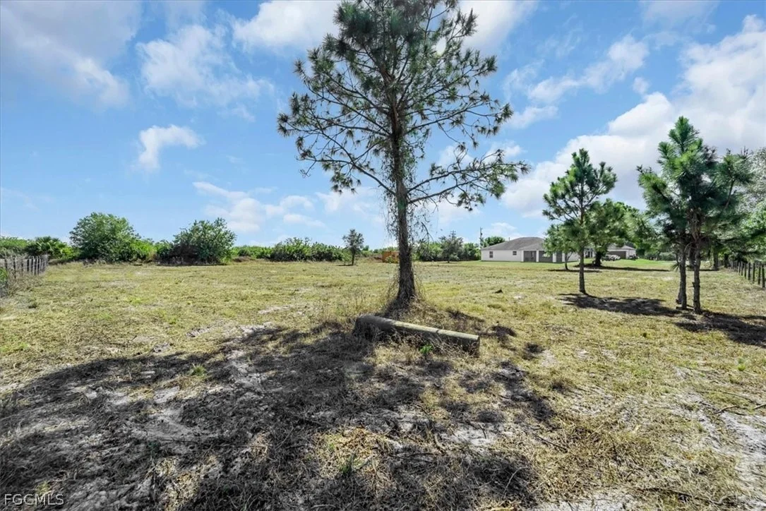 Photo of 7500 5th Terrace