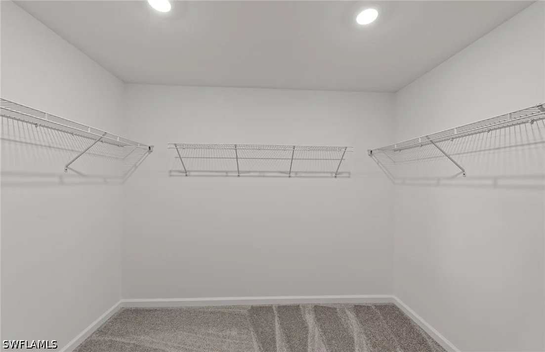 Photo of 44483 Kelly Drive