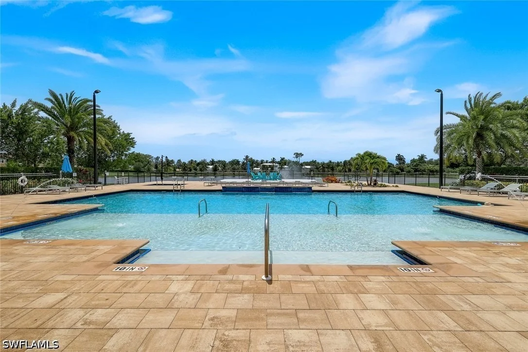 Photo of Unit 101 at 4563 Arboretum Circle