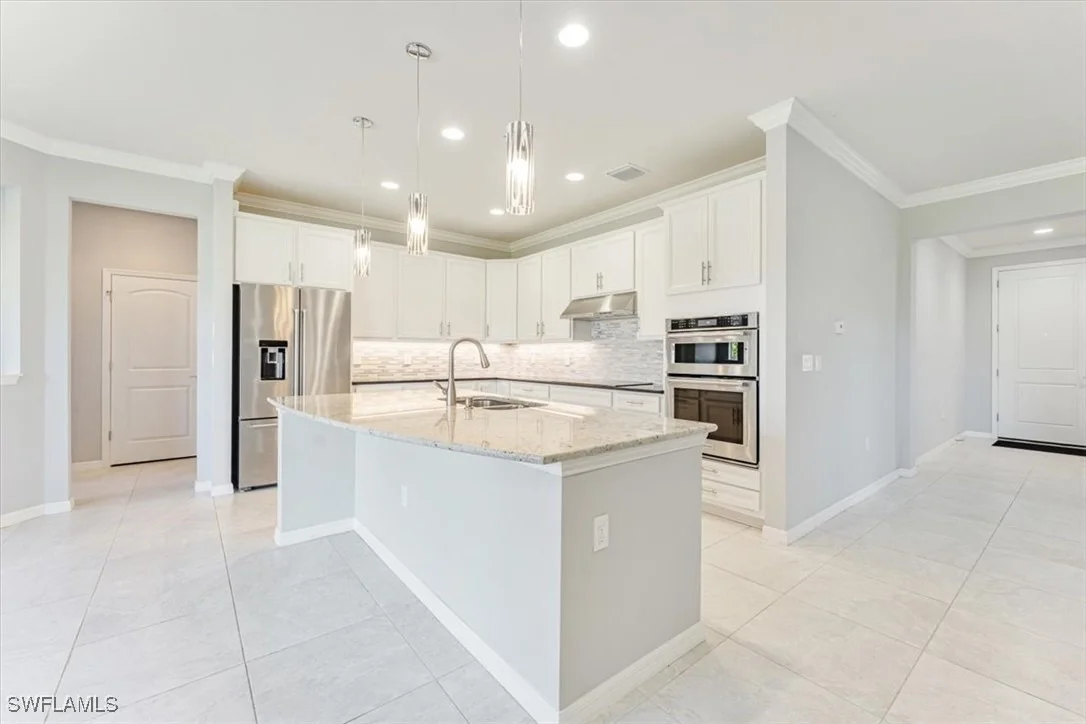 Photo of 4491 Steinbeck Way
