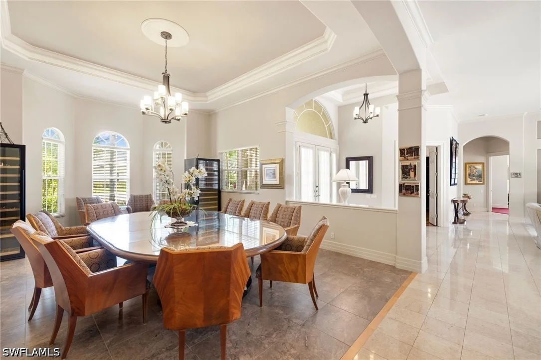 Photo of 5215 Old Gallows Way