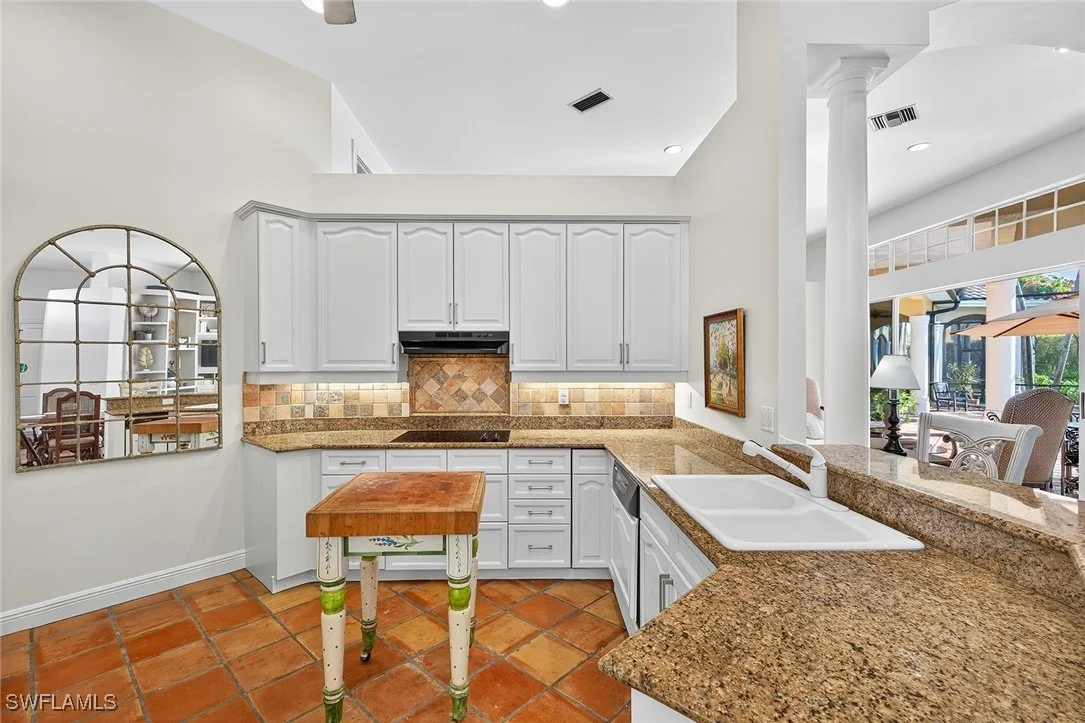 Photo of 556 Eagle Creek Drive
