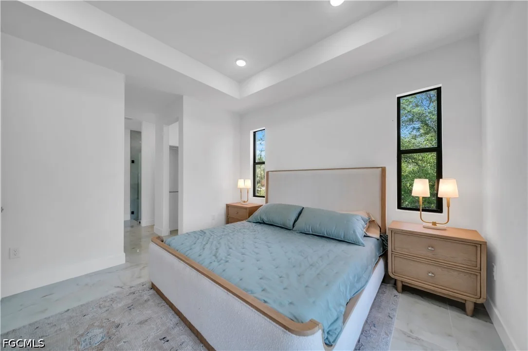 Photo of 7039 Berwick Circle