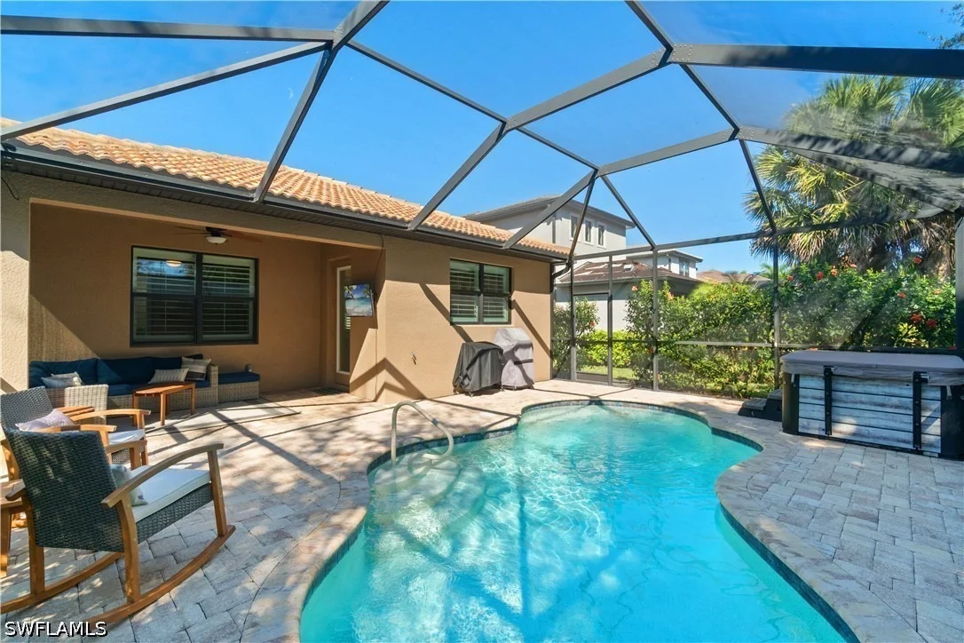 Photo of 7202 Wilton Drive