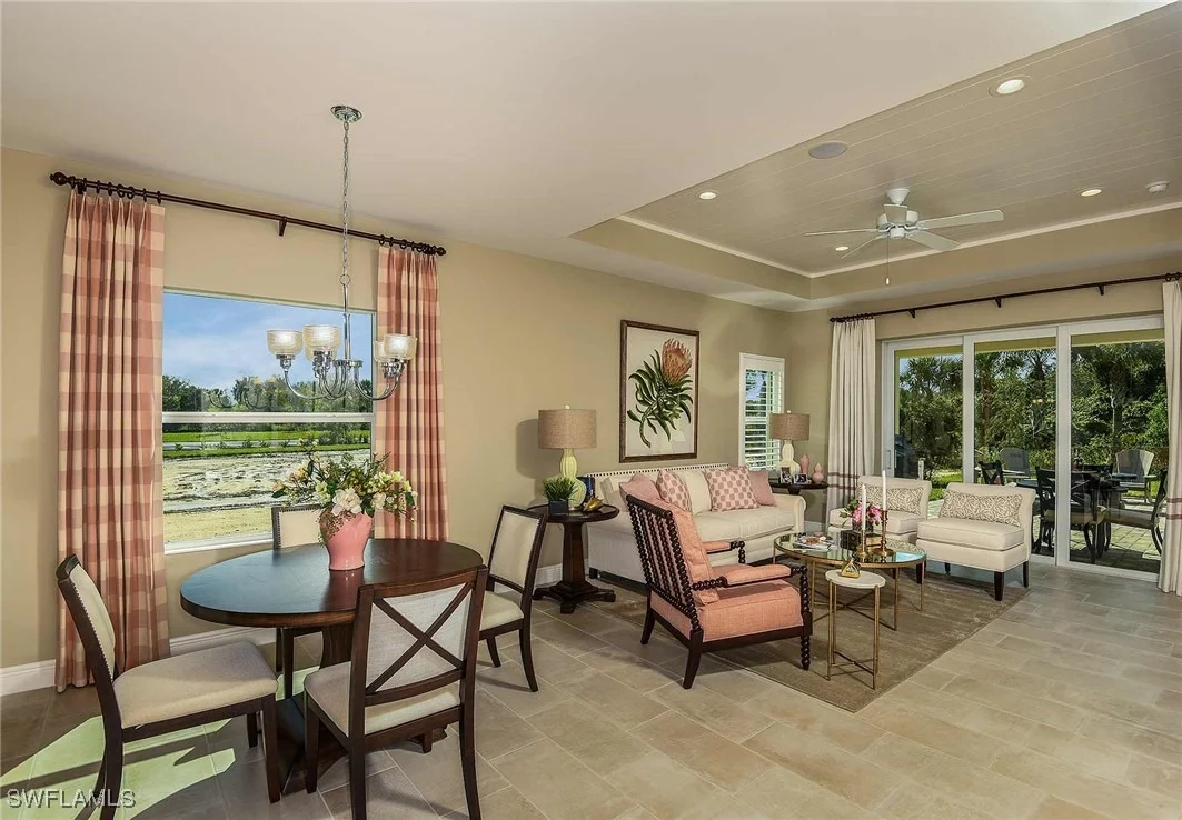 Photo of 4174 Pegasus Way