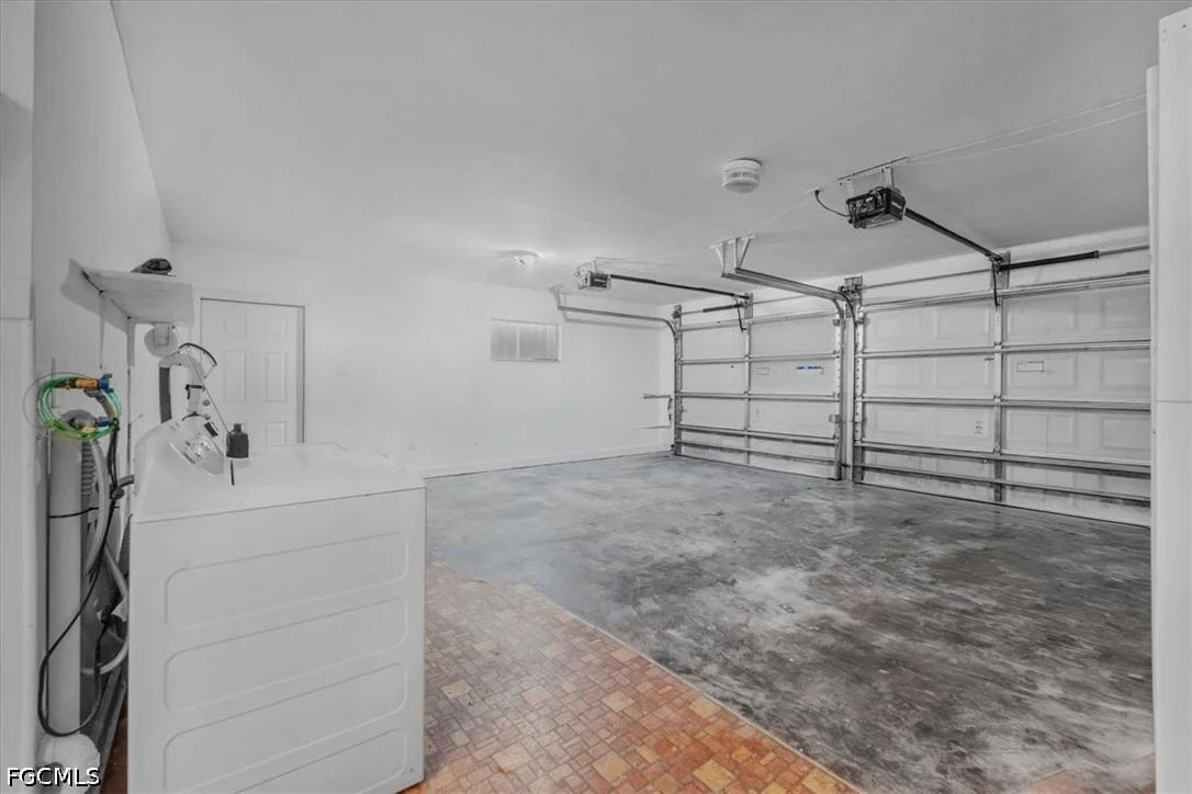 Photo of 3233 Shell Lane