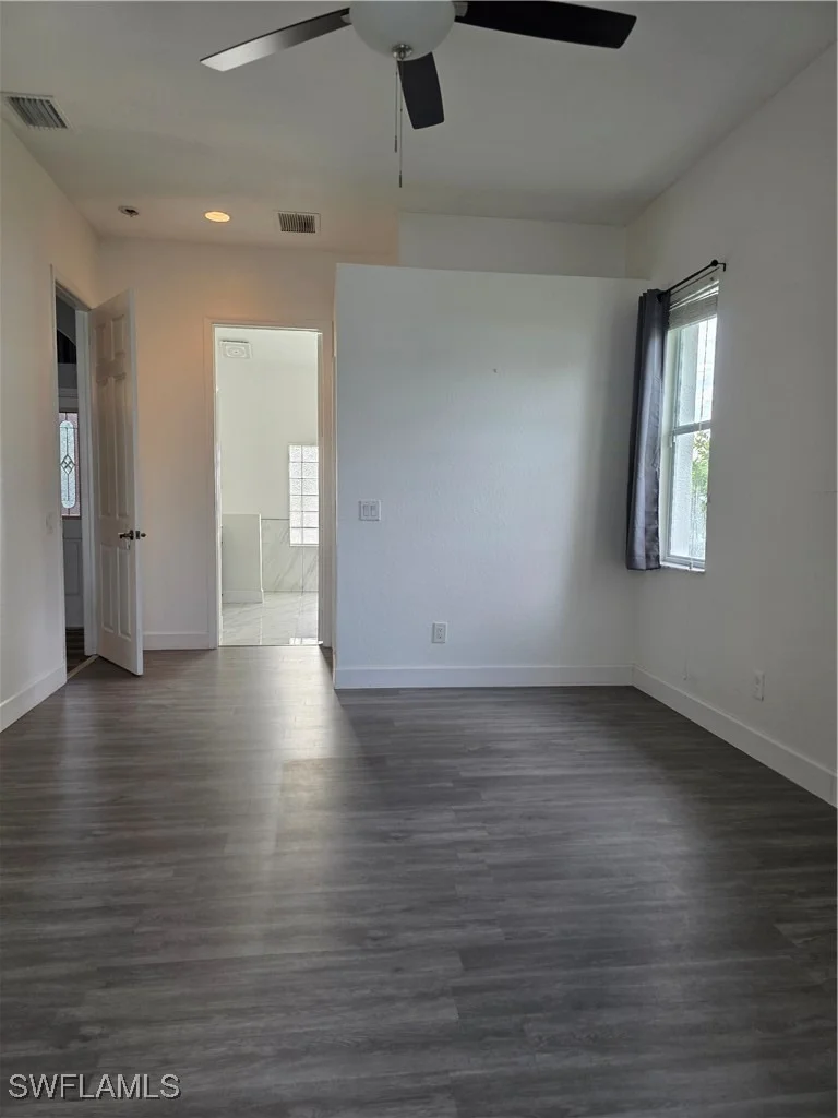 Photo of 857 Summerfield Drive