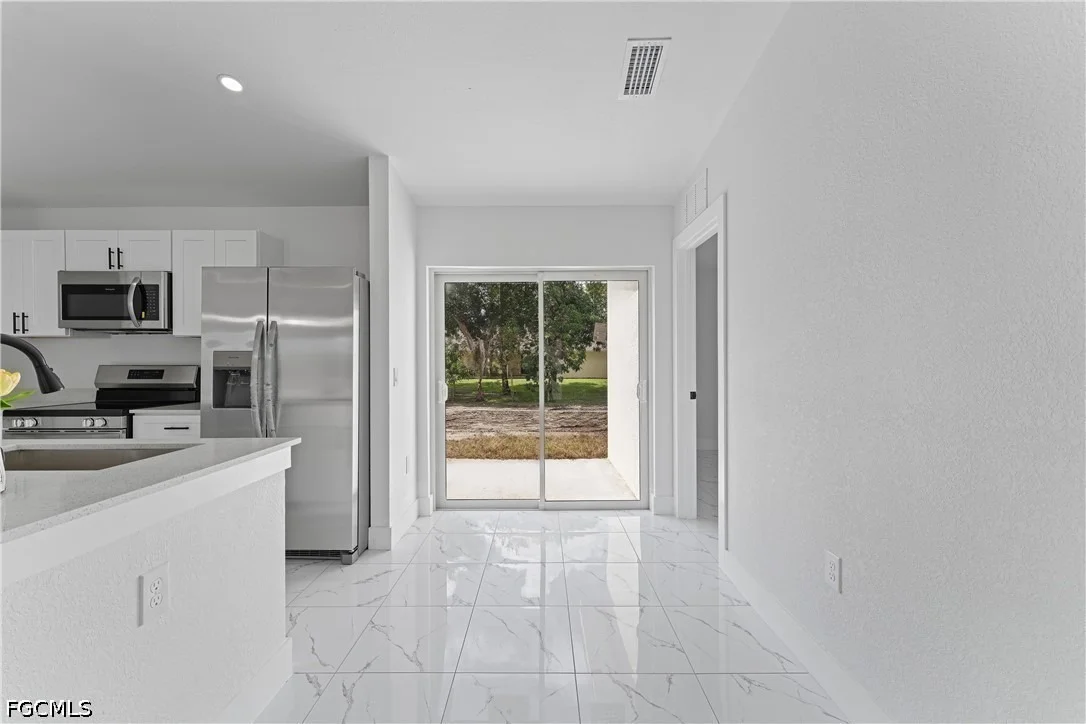 Photo of 720 Grant Boulevard
