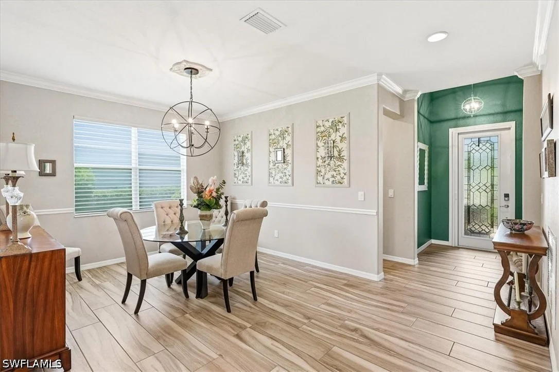 Photo of 20503 Black Tree Lane