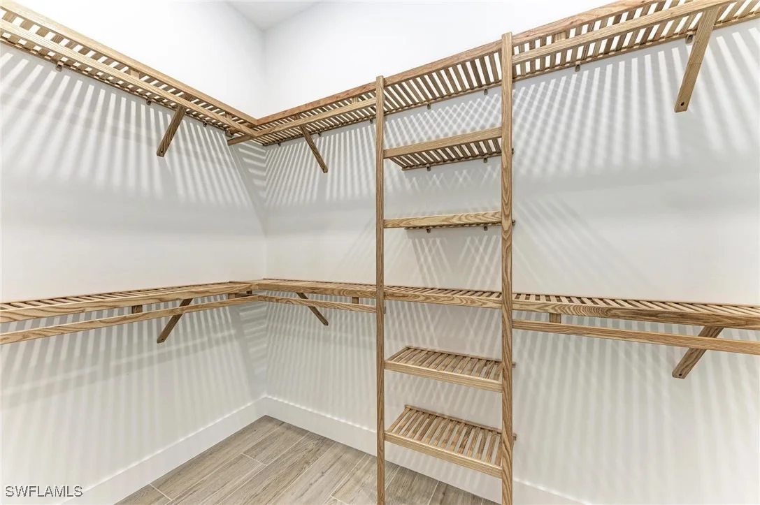 Photo of 116 Northshore Terrace